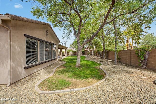 12071 W MORNING VISTA Drive, Peoria, AZ 85383