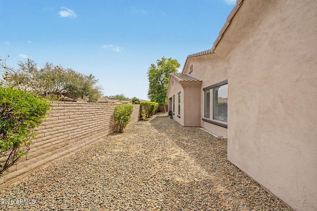 12071 W MORNING VISTA Drive, Peoria, AZ 85383