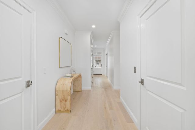 12 Lookout Lane, Portsmouth, RI 02871