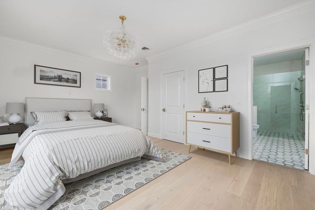 12 Lookout Lane, Portsmouth, RI 02871