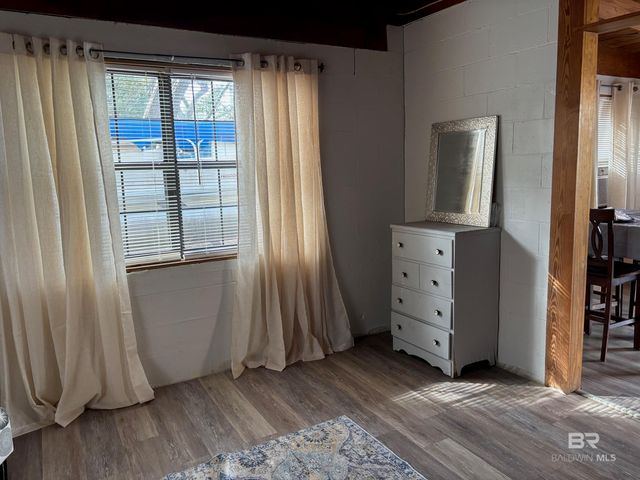 5740 Louisiana Street, Orange Beach, AL 36561