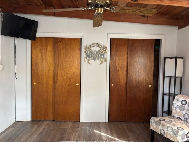 5740 Louisiana Street, Orange Beach, AL 36561