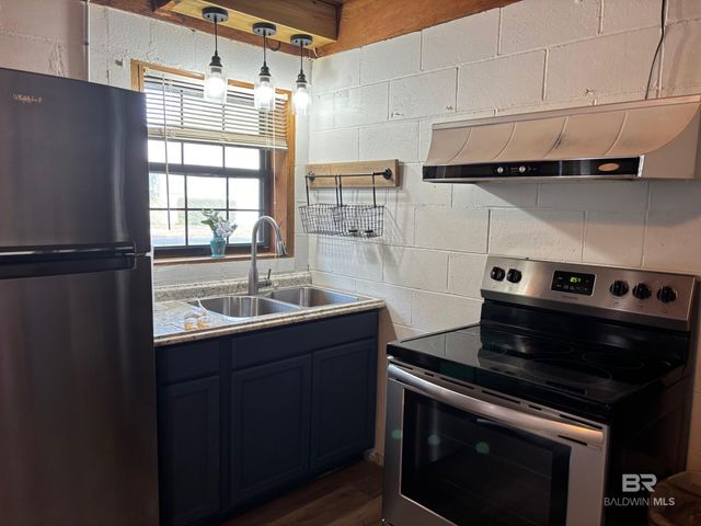 5740 Louisiana Street, Orange Beach, AL 36561