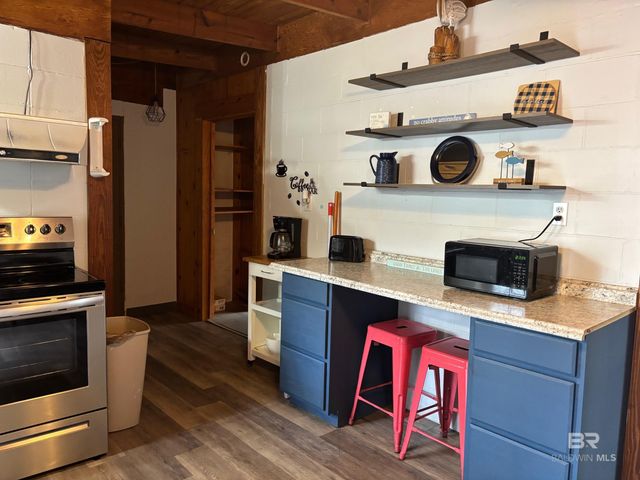 5740 Louisiana Street, Orange Beach, AL 36561