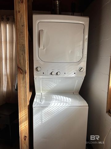 5740 Louisiana Street, Orange Beach, AL 36561