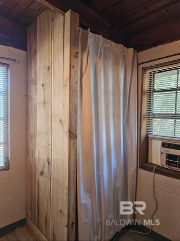 5740 Louisiana Street, Orange Beach, AL 36561