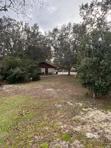 5740 Louisiana Street, Orange Beach, AL 36561