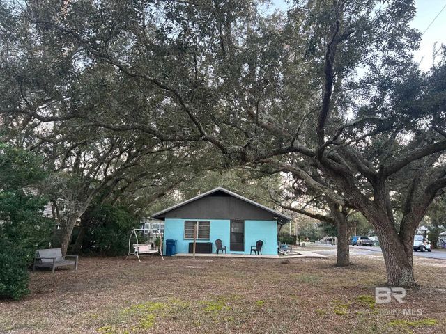5740 Louisiana Street, Orange Beach, AL 36561