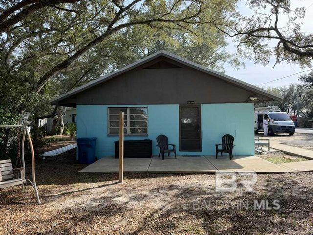 5740 Louisiana Street, Orange Beach, AL 36561