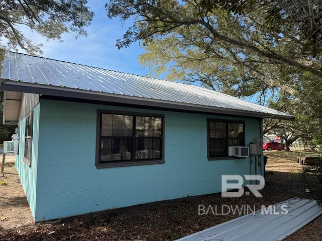 5740 Louisiana Street, Orange Beach, AL 36561