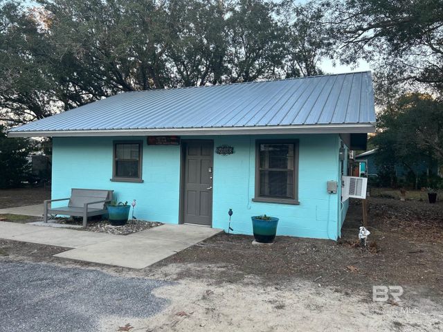 5740 Louisiana Street, Orange Beach, AL 36561