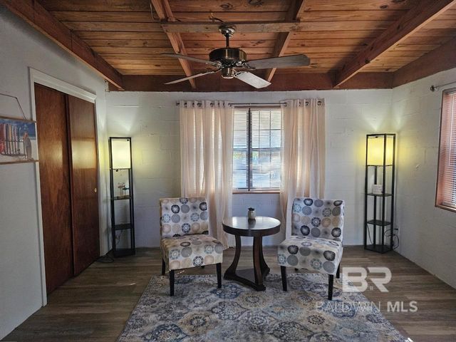 5740 Louisiana Street, Orange Beach, AL 36561