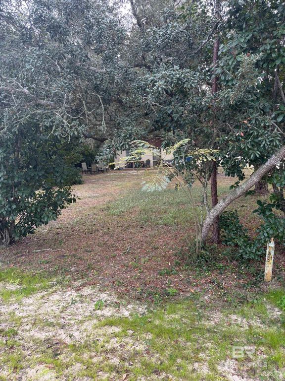 5740 Louisiana Street, Orange Beach, AL 36561