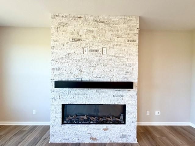 4633 Island Park Drive, Woodbury, MN 55129