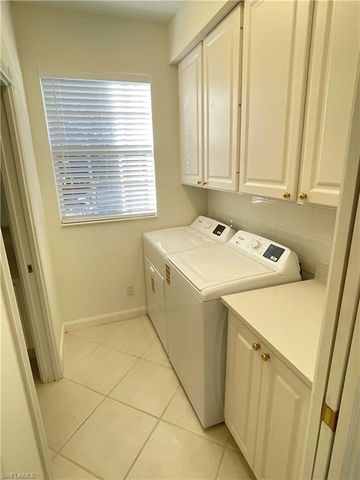 5549 Cove CIR # 79, Naples, FL 34119