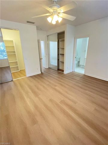 5549 Cove CIR # 79, Naples, FL 34119