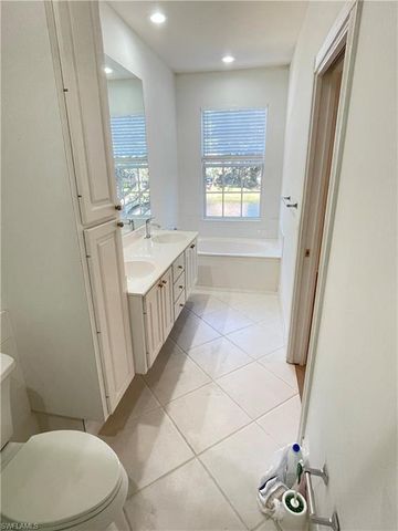 5549 Cove CIR # 79, Naples, FL 34119