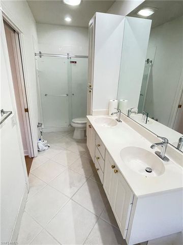 5549 Cove CIR # 79, Naples, FL 34119