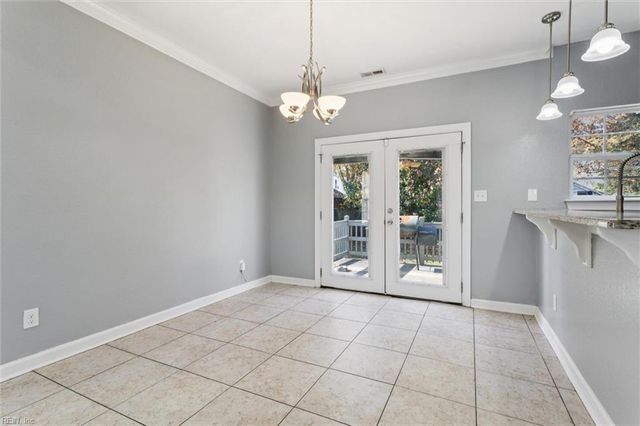 312 Constitution AVE, Portsmouth, VA 23704