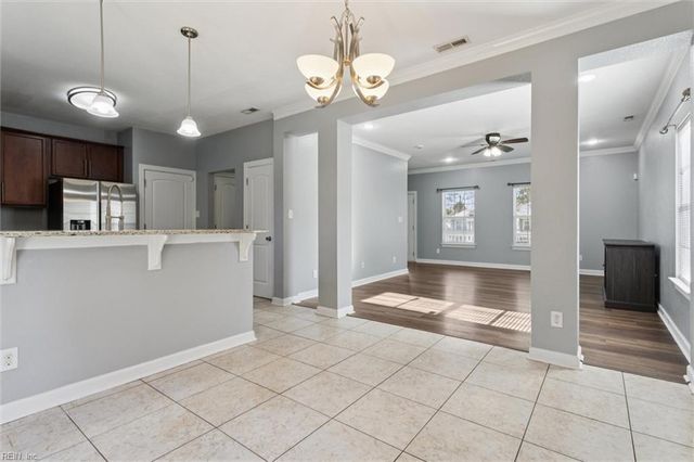 312 Constitution AVE, Portsmouth, VA 23704