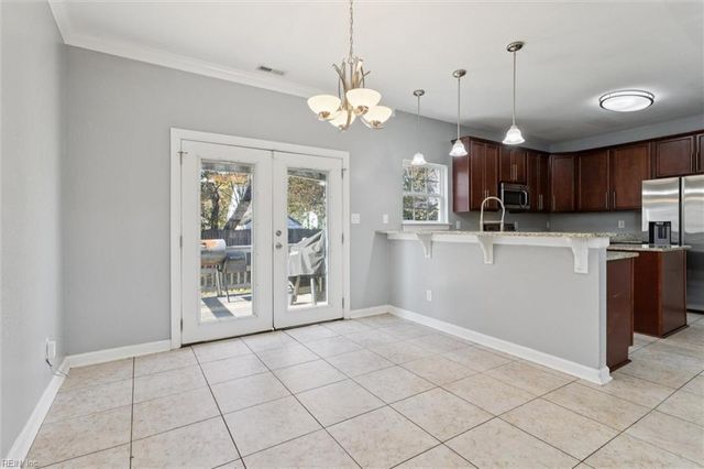 312 Constitution AVE, Portsmouth, VA 23704