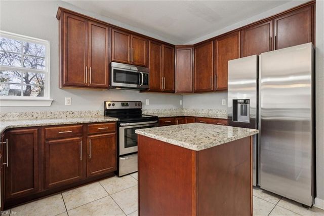 312 Constitution AVE, Portsmouth, VA 23704