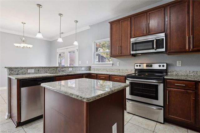 312 Constitution AVE, Portsmouth, VA 23704