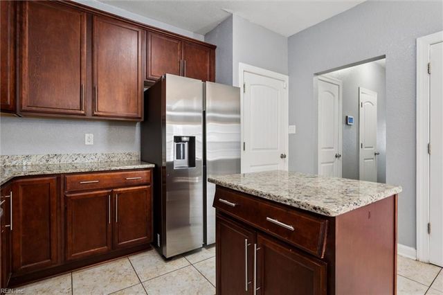 312 Constitution AVE, Portsmouth, VA 23704