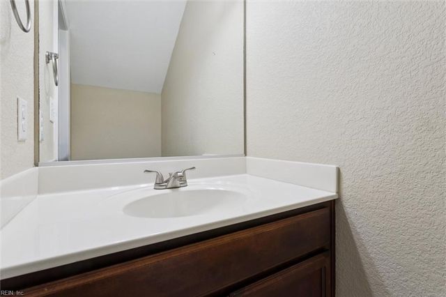 312 Constitution AVE, Portsmouth, VA 23704