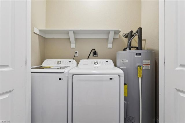 312 Constitution AVE, Portsmouth, VA 23704