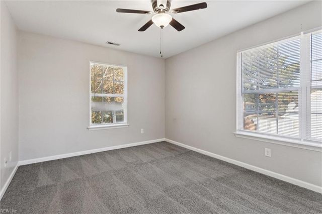 312 Constitution AVE, Portsmouth, VA 23704