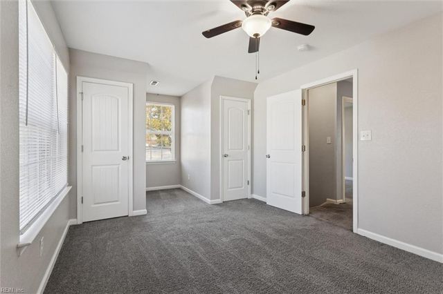 312 Constitution AVE, Portsmouth, VA 23704