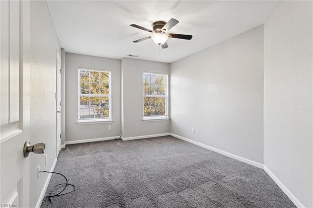 312 Constitution AVE, Portsmouth, VA 23704