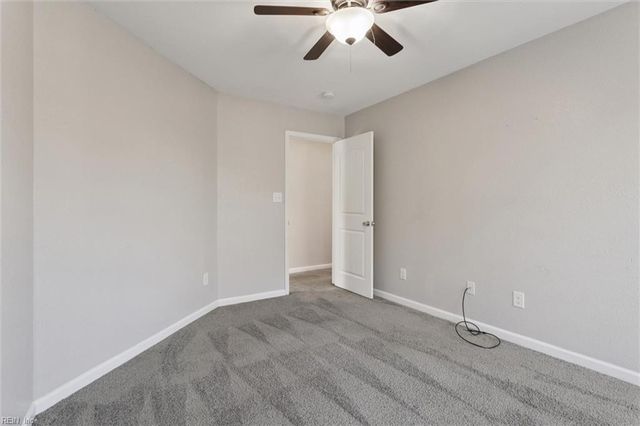 312 Constitution AVE, Portsmouth, VA 23704