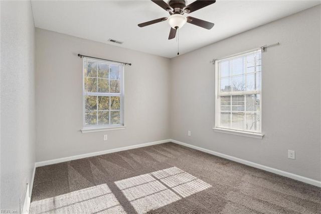 312 Constitution AVE, Portsmouth, VA 23704