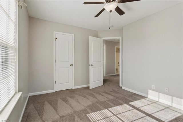 312 Constitution AVE, Portsmouth, VA 23704