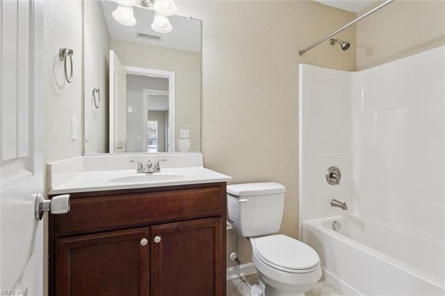 312 Constitution AVE, Portsmouth, VA 23704