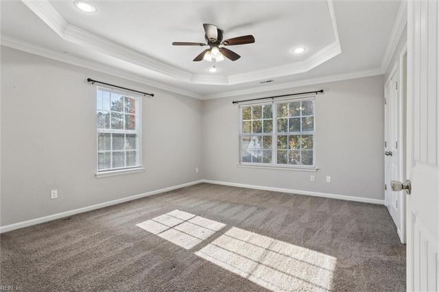 312 Constitution AVE, Portsmouth, VA 23704