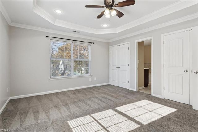 312 Constitution AVE, Portsmouth, VA 23704