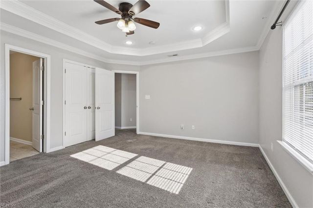 312 Constitution AVE, Portsmouth, VA 23704