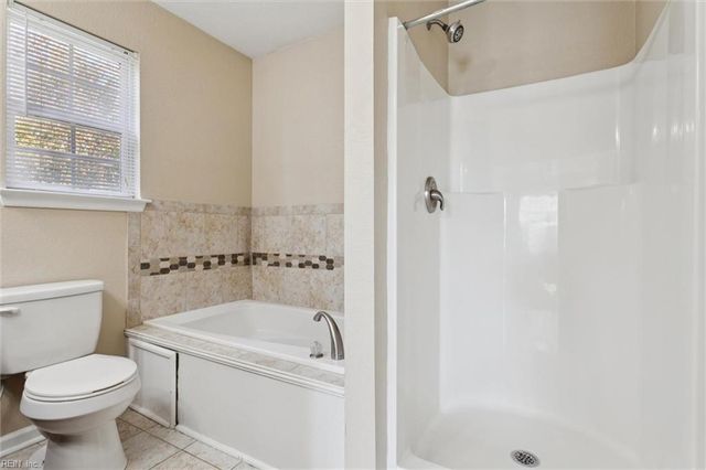 312 Constitution AVE, Portsmouth, VA 23704