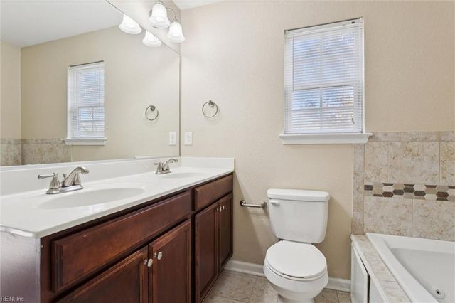 312 Constitution AVE, Portsmouth, VA 23704