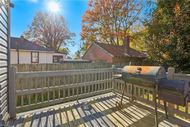 312 Constitution AVE, Portsmouth, VA 23704