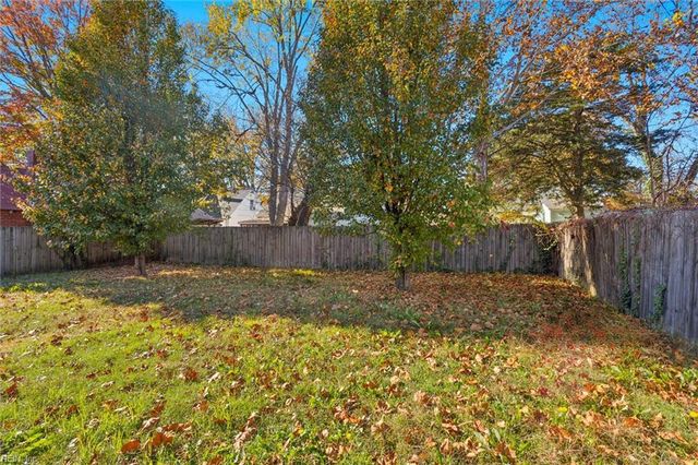 312 Constitution AVE, Portsmouth, VA 23704