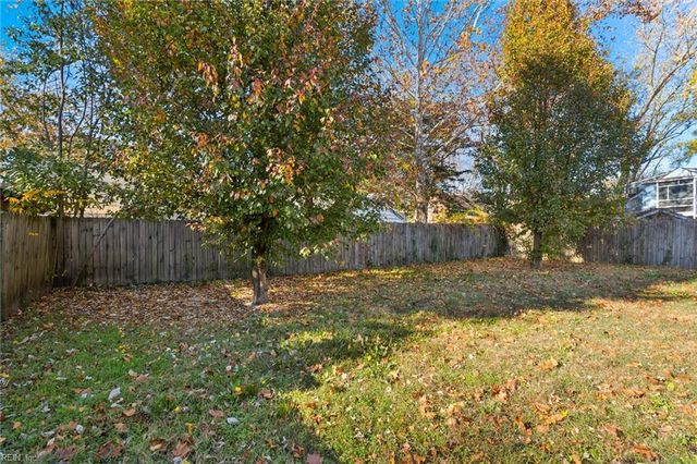 312 Constitution AVE, Portsmouth, VA 23704