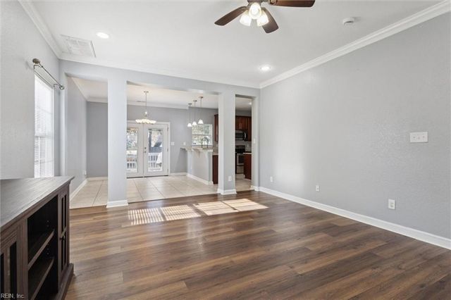 312 Constitution AVE, Portsmouth, VA 23704