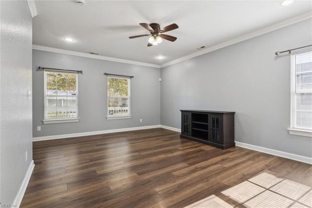 312 Constitution AVE, Portsmouth, VA 23704