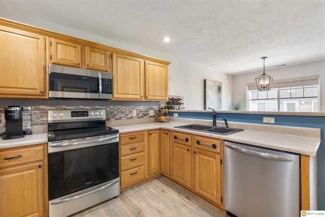 1745 N 175 Court, Omaha, NE 68118
