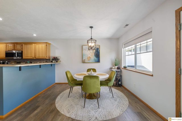 1745 N 175 Court, Omaha, NE 68118