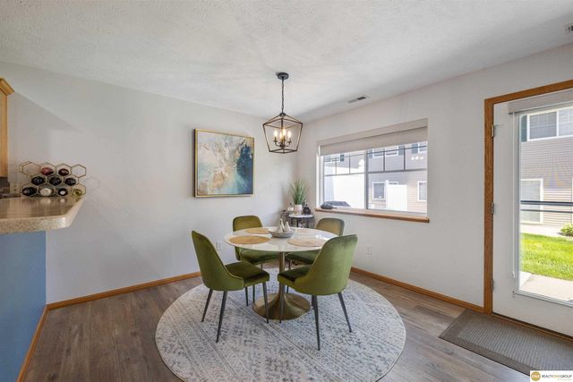 1745 N 175 Court, Omaha, NE 68118